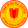 The Halal Guys