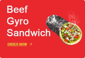 beef-gyro-sandwich